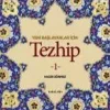 Yeni Baslayanlar Icin Tezhip 1*tikla24.de BS Discount