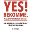 Vahlen Franz GmbH Wirtschaft*YES! Bekomme, was Du wirklich willst