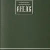Yetiskinler Için Temel Dini Bilgiler - Ahlak*Plural Publications GmbH New