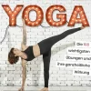 Knaur Balance Self Care*Yoga