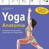 Yoga-Anatomie*Münchner Verlagsgruppe New