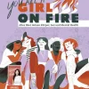 You are a Girl on Fire*FISCHER Sauerländer New