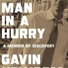 Young Man in a Hurry*Random House UK Ltd Discount
