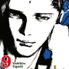 Manga Cult Für Männer - Seinen*Yu Yu Hakusho 9