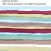 C.H. Beck Gedichte & Drama*Zahme Xenien