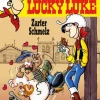 Zarter Schmelz*Egmont Comic Collection Discount