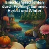Christopher T. Winters Spiritualität-Zauber der Jahreszeiten