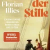 FISCHER Taschenbuch Biografien & Erinnerungen|Biografien & Erinnerungen*Zauber der Stille