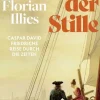 FISCHER, S. Biografien & Erinnerungen|Geschichte, Politik & Militär*Zauber der Stille