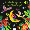 Zauberklänge aus dem Dschungel*Ullmann Medien Online