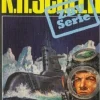 ZBV 49: Ausgezählt*Bildner Verlag Outlet