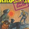 ZBV 17: Offensive Minotaurus*Bildner Verlag Discount