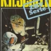 Bildner Verlag Klassische Science Fiction-ZBV 47: Regelschaltung Jungbrunnen