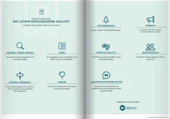Landwirtschaftsverlag Desserts-Zeit für Nachtisch von unseren Landfrauen