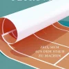 Kiepenheuer & Witsch GmbH Literatur & Kunst-Zeit, sich aus dem Staub zu machen