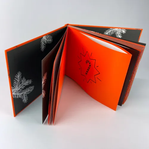riva Verlag True Crime|Nach Zielgruppen-ZEIT Verbrechen Der Adventskalender