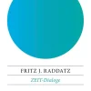 Rowohlt Verlag GmbH Literatur-ZEIT-Dialoge