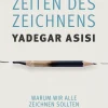 Eulogia Verlag Kunst & Architektur*Zeiten des Zeichnens