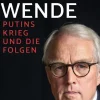 Aufbau Digital Geschichte & Politik*Zeitenwende
