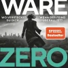 Zero Days*dtv Verlagsgesellschaft Best