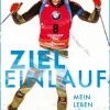 Münchner Verlagsgruppe Sport*Zieleinlauf