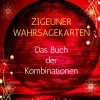 Zigeuner-Wahrsagekarten*via tolino media Best