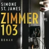 Zimmer 103*Goldmann TB Sale