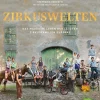 Zirkuswelten*Frederking u. Thaler Clearance