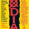 Zodiac*Penguin LLC US Discount