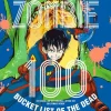 Carlsen Verlag GmbH Horror-Zombie 100 - Bucket List of the Dead 2