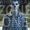 Carl Hanser Verlag Apokalypse / Postapokalypse-Zone One