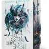 NOVA MD Romantasy|Fantasy*Zorn der Engel (Extended Version)