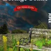 Piper ebooks Humor*Zornige Söhne