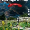 Piper Verlag GmbH Humor|Krimi Klassiker-Zornige Söhne