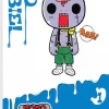 Zozo Zombie 1*Carlsen Verlag GmbH