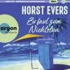 Zu faul zum Nichtstun*Argon Verlag GmbH