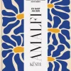 Callwey GmbH Reisen, Orte & Menschen|Lifestyle-Zu Gast an der Amalfiküste