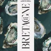 Callwey GmbH Kochbücher Nach Ländern|Reisen, Orte & Menschen*Zu Gast in der Bretagne