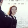 SAGA Egmont Märchen & Sagen*Zu vermieten - Teil 3 der Forsyte-Saga