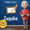 Zugabe*Argon Sauerländer Audio New