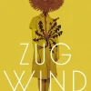 Rowohlt Verlag GmbH Kriegs- & Militärromane-Zugwind