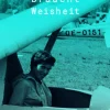 Matthes & Seitz Verlag Literatur & Kunst*Zukunft braucht Weisheit