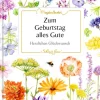 Zum Geburtstag alles Gute*Coppenrath Best