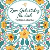 Zum Geburtstag für dich*Coppenrath Sale