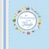 Butzon & Bercker Geburt & Taufe*Zur Erinnerung an die Taufe