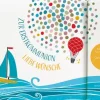 Butzon & Bercker Kommunion & Konfirmation*Zur Erstkommunion liebe Wünsche