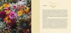 Zur goldenen Hochzeit*mediaKern GmbH Discount