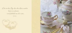 Zur goldenen Hochzeit*mediaKern GmbH Discount