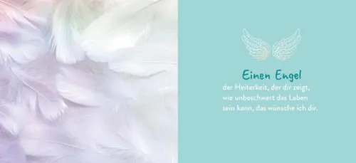 Pattloch Geschenkbuch Geburt & Taufe-Zur Taufe