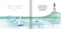 Pattloch Geschenkbuch Geburt & Taufe*Zur Taufe